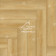 Виниловые полы Alpine Floor PARQUET LIGHT Дуб Батейн ЕСО 13-29 600х125х4