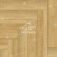 Виниловые полы Alpine Floor PARQUET LIGHT Дуб Батейн ЕСО 13-29 600х125х4