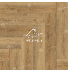 Виниловые полы Alpine Floor PARQUET LIGHT Дуб Буна ЕСО 13-30 600х125х4