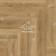 Виниловые полы Alpine Floor PARQUET LIGHT Дуб Буна ЕСО 13-30 600х125х4