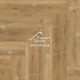 Виниловые полы Alpine Floor PARQUET LIGHT Дуб Буна ЕСО 13-30 600х125х4