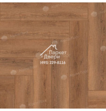 Виниловые полы Alpine Floor PARQUET LIGHT Дуб Капелла ЕСО 13-31 600х125х4