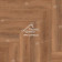 Виниловые полы Alpine Floor PARQUET LIGHT Дуб Капелла ЕСО 13-31 600х125х4