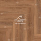 Виниловые полы Alpine Floor PARQUET LIGHT Дуб Капелла ЕСО 13-31 600х125х4