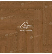 Виниловые полы Alpine Floor PARQUET LIGHT Дуб Селена ЕСО 13-32 600х125х4