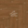 Виниловые полы Alpine Floor PARQUET LIGHT Дуб Селена ЕСО 13-32 600х125х4