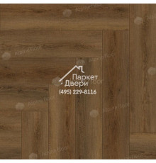 Виниловые полы Alpine Floor PARQUET LIGHT Дуб Далим ЕСО 13-33 600х125х4