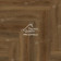 Виниловые полы Alpine Floor PARQUET LIGHT Дуб Далим ЕСО 13-33 600х125х4
