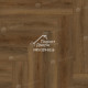 Виниловые полы Alpine Floor PARQUET LIGHT Дуб Далим ЕСО 13-33 600х125х4