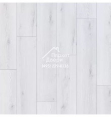 Виниловый пол Quick-Step Atmosphere Дуб светлый ASPC20240 1220x180x4.2
