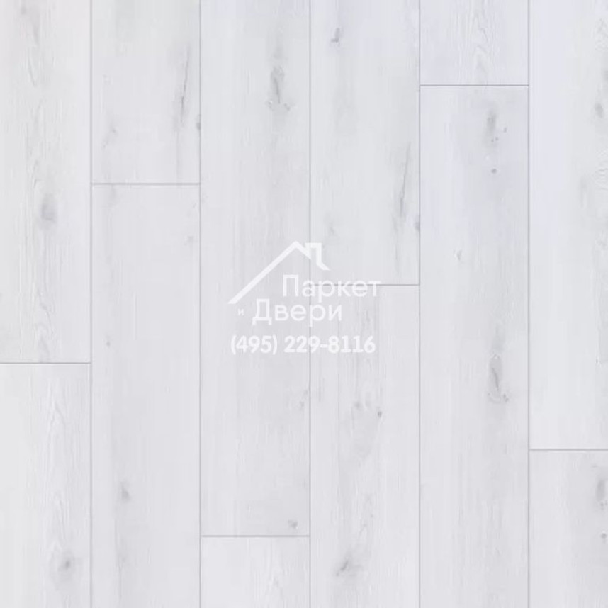 Виниловый пол Quick-Step Atmosphere Дуб светлый ASPC20240 1220x180x4.2