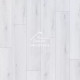 Виниловый пол Quick-Step Atmosphere Дуб светлый ASPC20240 1220x180x4.2