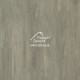 Виниловый пол Quick-Step Atmosphere Дуб греш ASPC20242 1220x180x4.2