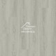 Виниловый пол Quick-Step Atmosphere Дуб серый гладкий ASPC20248 1220x180x4.2