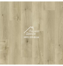 Виниловый пол Quick-Step Atmosphere Дуб натуральный ASPC20243 1220x180x4.2
