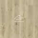Виниловый пол Quick-Step Atmosphere Дуб натуральный ASPC20243 1220x180x4.2