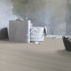 Виниловый пол Quick-Step Atmosphere Дуб светло-серый ASPC20246 1220x180x4.2