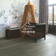 Виниловый пол Quick-Step Atmosphere Дуб коричневый ASPC20244 1220x180x4.2