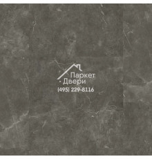Виниловый пол Quick-Step Volcano Мрамор темно-коричневый VSPC20252 600x310x4.2