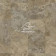 Виниловый пол Quick-Step Volcano Марфил VSPC20253 600x310x4.2