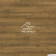 Ламинат Haro Tritty 90 Дуб Бари Натур 544681 1282x193x7