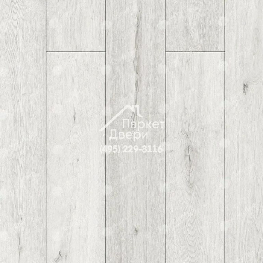 Ламинат Alpine Floor Intensity Дуб Арно LF101-21 1218х198х12 мм-1