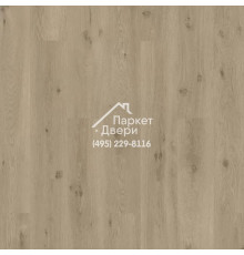 Виниловый пол Quick-Step LIV, Дуб Морской бриз теплый тауп, SGSPC20318 1219,2x184,15x2,5