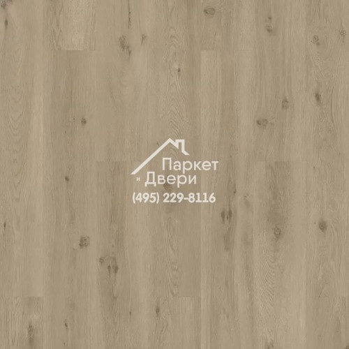 Виниловый пол Quick-Step LIV, Дуб Морской бриз теплый тауп, SGSPC20318 1219,2x184,15x2,5