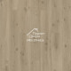 Виниловый пол Quick-Step LIV, Дуб Морской бриз теплый тауп, SGSPC20318 1219,2x184,15x2,5