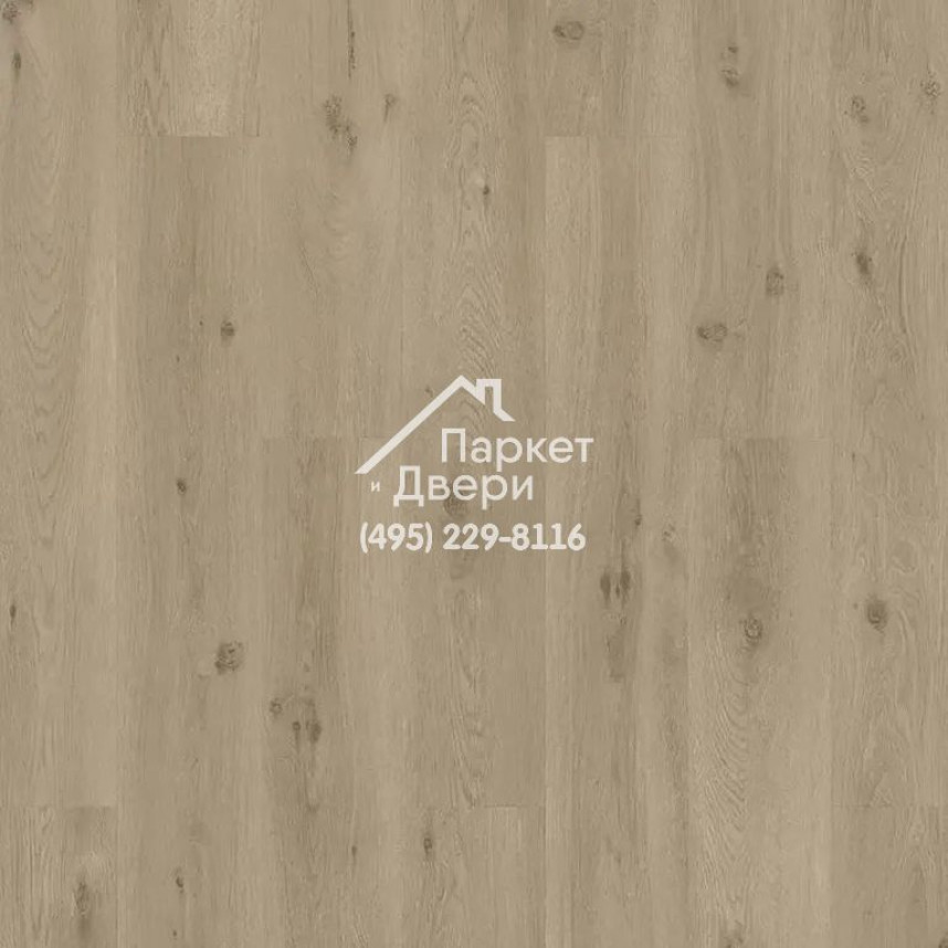 Виниловый пол Quick-Step LIV, Дуб Морской бриз теплый тауп, SGSPC20318 1219,2x184,15x2,5-1
