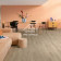 Виниловый пол Quick-Step LIV, Дуб Морской бриз теплый тауп, SGSPC20318 1219,2x184,15x2,5