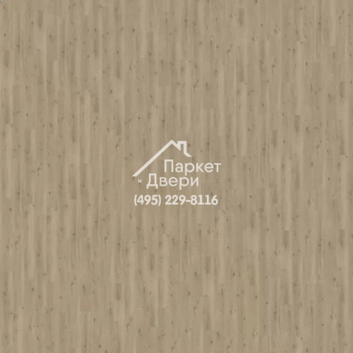 Виниловый пол Quick-Step LIV, Дуб Морской бриз теплый тауп, SGSPC20318 1219,2x184,15x2,5