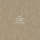 Виниловый пол Quick-Step LIV, Дуб Морской бриз теплый тауп, SGSPC20318 1219,2x184,15x2,5