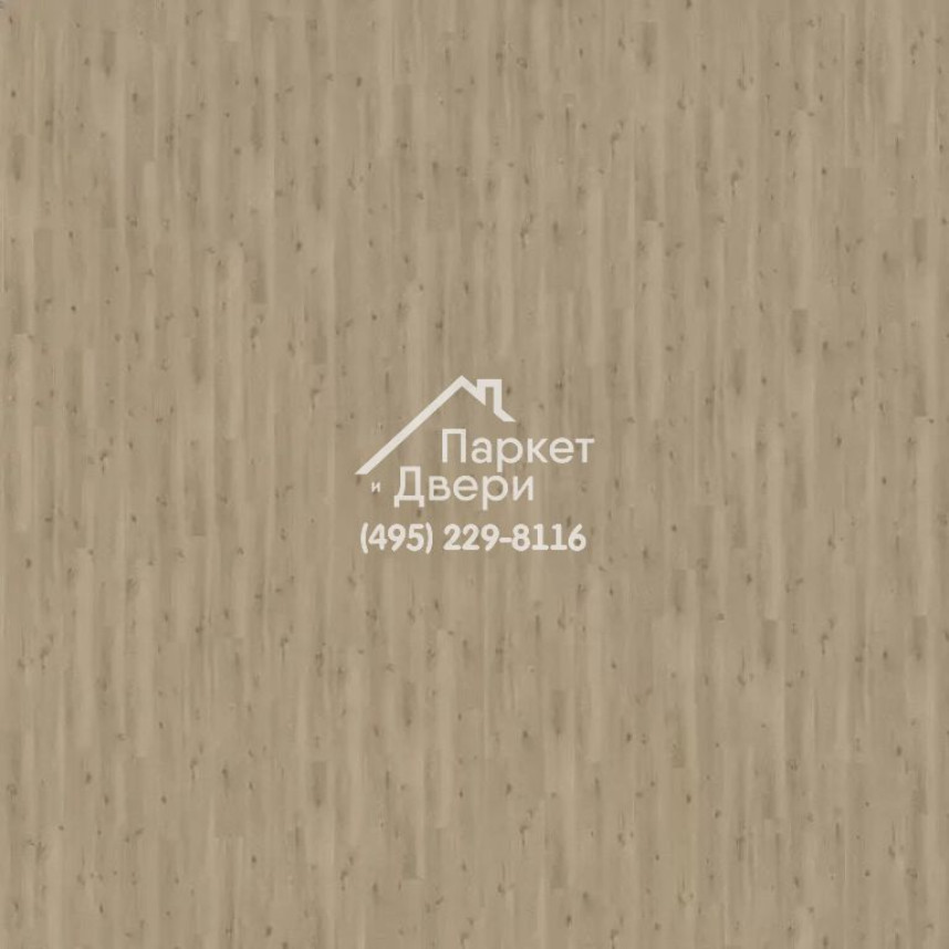 Виниловый пол Quick-Step LIV, Дуб Морской бриз теплый тауп, SGSPC20318 1219,2x184,15x2,5-5