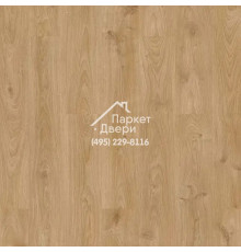 Виниловый пол Quick-Step LIV, Дуб Кантри шарм натуральный, SGSPC20315 1219,2x184,15x2,5