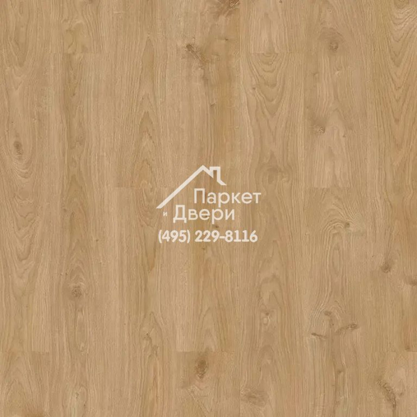 Виниловый пол Quick-Step LIV, Дуб Кантри шарм натуральный, SGSPC20315 1219,2x184,15x2,5-1