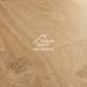 Виниловый пол Quick-Step LIV, Дуб Кантри шарм натуральный, SGSPC20315 1219,2x184,15x2,5
