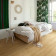 Виниловый пол Quick-Step LIV, Дуб Кантри шарм натуральный, SGSPC20315 1219,2x184,15x2,5