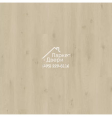 Виниловый пол Quick-Step LIV, Дуб Морской бриз серо-бежевый, SGSPC20319 1219,2x184,15x2,5