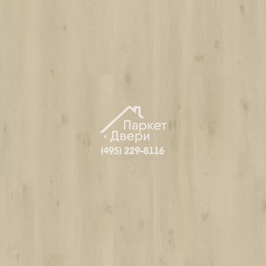 Виниловый пол Quick-Step LIV, Дуб Морской бриз серо-бежевый, SGSPC20319 1219,2x184,15x2,5-1
