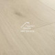 Виниловый пол Quick-Step LIV, Дуб Морской бриз серо-бежевый, SGSPC20319 1219,2x184,15x2,5