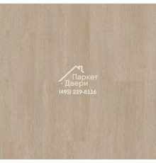 Виниловый пол Quick-Step LIV, Дуб сатиновый серо-бежевый, SGSPC20317 1219,2x184,15x2,5