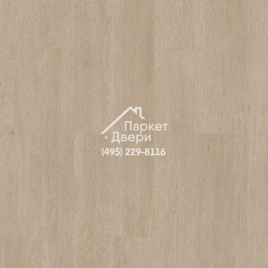 Виниловый пол Quick-Step LIV, Дуб сатиновый серо-бежевый, SGSPC20317 1219,2x184,15x2,5