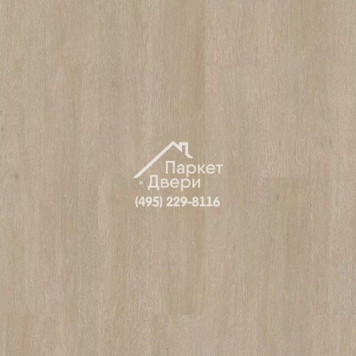 Виниловый пол Quick-Step LIV, Дуб сатиновый серо-бежевый, SGSPC20317 1219,2x184,15x2,5