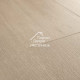 Виниловый пол Quick-Step LIV, Дуб сатиновый серо-бежевый, SGSPC20317 1219,2x184,15x2,5