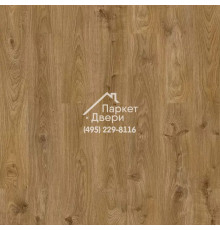 Виниловый пол Quick-Step LIV, Дуб кантри коричневый, SGSPC20316 1219,2x184,15x2,5