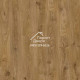 Виниловый пол Quick-Step LIV, Дуб кантри коричневый, SGSPC20316 1219,2x184,15x2,5