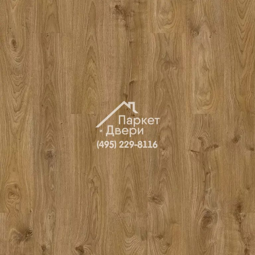 Виниловый пол Quick-Step LIV, Дуб кантри коричневый, SGSPC20316 1219,2x184,15x2,5