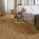 Виниловый пол Quick-Step LIV, Дуб кантри коричневый, SGSPC20316 1219,2x184,15x2,5