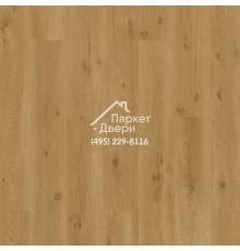 Виниловый пол Quick-Step LIV, Дуб Морской бриз теплый медовый, SGSPC20314 1219,2x184,15x2,5